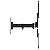 Suporte Multi-articulado Elg 26 - Mt400ar - Imagem 3