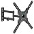 Suporte Multi-articulado Elg 26 - Mt400ar-ex - Imagem 1