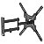 Suporte Multi-articulado Elg 26 - Mt400ar-ex - Imagem 2