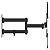 Suporte Multi-articulado Elg 26 - Mt400ar-ex - Imagem 3