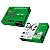 Suporte Multi-articulado Elg 26 - Mt400ar-ex - Imagem 4