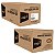 Suporte Multi-articulado Elg 26 - Mt400ar-ex - Imagem 5