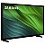 Tv 32p Samsung Led Smart Tizen Wifi Hd - Ls32h5000fgxzd - Imagem 2