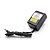 Fonte 12v 800ma P/tel Gradiente Grc120 Hayama - Imagem 1