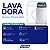 Lav 14.5 Kg Electrolux Efficient Cesto Inox  - Lee15 - Imagem 2