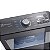 Lav 14.5 Kg Electrolux Efficient Cesto Inox  - Lee15 - Imagem 5