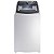 Lav 14.5 Kg Electrolux Efficient Cesto Inox - Lee15 - Imagem 1