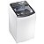 Lav 14.5 Kg Electrolux Efficient Cesto Inox - Lee15 - Imagem 3
