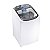 Lav 13 Kg Electrolux Efficient Cesto Inox - Lda13 - Imagem 1