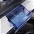 Lav 13 Kg Electrolux Efficient Cesto Inox - Lda13 - Imagem 5
