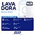 Lav 13 Kg Electrolux Efficient Cesto Inox - Lda13 - Imagem 2