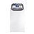 Lav 13 Kg Electrolux Efficient Cesto Inox - Lda13 - Imagem 3