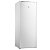 Freezer 197l Electrolux Fei23 Vertical Inverter - Fei23 - Imagem 1