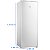 Freezer 197l Electrolux Fei23 Vertical Inverter - Fei23 - Imagem 2