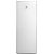 Freezer 197l Electrolux Fei23 Vertical Inverter - Fei23 - Imagem 3