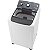 Lav 13kg Mueller Automatica Mla13 - 610000110 - Imagem 1
