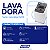Lav 13kg Mueller Automatica Mla13 - 610000110 - Imagem 2