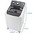 Lav 13kg Mueller Automatica Mla13 - 610000110 - Imagem 3