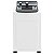 Lav 13kg Mueller Automatica Mla13 - 610000110 - Imagem 4