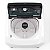 Lav 13kg Mueller Automatica Mla13 - 610000110 - Imagem 5