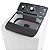 Lav 13kg Mueller Automatica Mla13 - 610000110 - Imagem 6