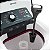 Lav 13kg Mueller Automatica Mla13 - 610000110 - Imagem 8
