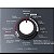 Lav 13kg Mueller Automatica Mla13 - 610000110 - Imagem 10