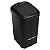 Lav 20kg Newmaq Plus Semiaut 60hz - 9330 - Imagem 1