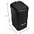 Lav 20kg Newmaq Plus Semiaut 60hz - 9330 - Imagem 3