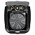 Lav 20kg Newmaq Plus Semiaut 60hz - 9330 - Imagem 4