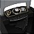 Lav 20kg Newmaq Plus Semiaut 60hz - 9330 - Imagem 5