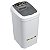 Lav 20kg Newmaq Plus Semiaut 60hz - 9332 - Imagem 1