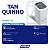 Lav 20kg Newmaq Plus Semiaut 60hz - 9332 - Imagem 2