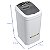Lav 20kg Newmaq Plus Semiaut 60hz - 9332 - Imagem 3