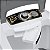 Lav 20kg Newmaq Plus Semiaut 60hz - 9332 - Imagem 5