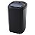 Lav. 20kg Wanke Premium Lwbe201t3 - 15040009 - Imagem 1