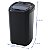 Lav. 20kg Wanke Premium Lwbe201t3 - 15040009 - Imagem 3
