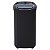 Lav. 20kg Wanke Premium Lwbe201t3 - 15040009 - Imagem 4
