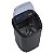 Lav. 20kg Wanke Premium Lwbe201t3 - 15040009 - Imagem 5