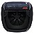 Lav. 20kg Wanke Premium Lwbe201t3 - 15040009 - Imagem 6
