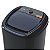Lav. 20kg Wanke Premium Lwbe201t3 - 15040009 - Imagem 7