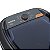 Lav. 20kg Wanke Premium Lwbe201t3 - 15040009 - Imagem 8