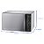 Micro-ondas 36l Electrolux - Me36s - Imagem 3