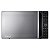 Micro-ondas 36l Electrolux - Me36s - Imagem 4