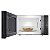 Micro-ondas 36l Electrolux - Me36s - Imagem 7
