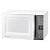 Micro-ondas 36l Electrolux - Me36b - Imagem 1