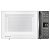 Micro-ondas 36l Electrolux - Me36b - Imagem 4