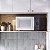 Micro-ondas 36l Electrolux - Me36b - Imagem 9