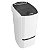 Lav 10kg Colormaq Lcs 10 - 120001701 - Imagem 1
