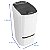 Lav 10kg Colormaq Lcs 10 - 120001701 - Imagem 3